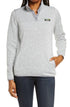 llbean-sweater-fleece-pullover-pewter-large