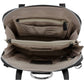 Brighton - MILES CONVERTIBLE BACKPACK