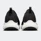 Apl - Women's Techloom Zipline Sneaker