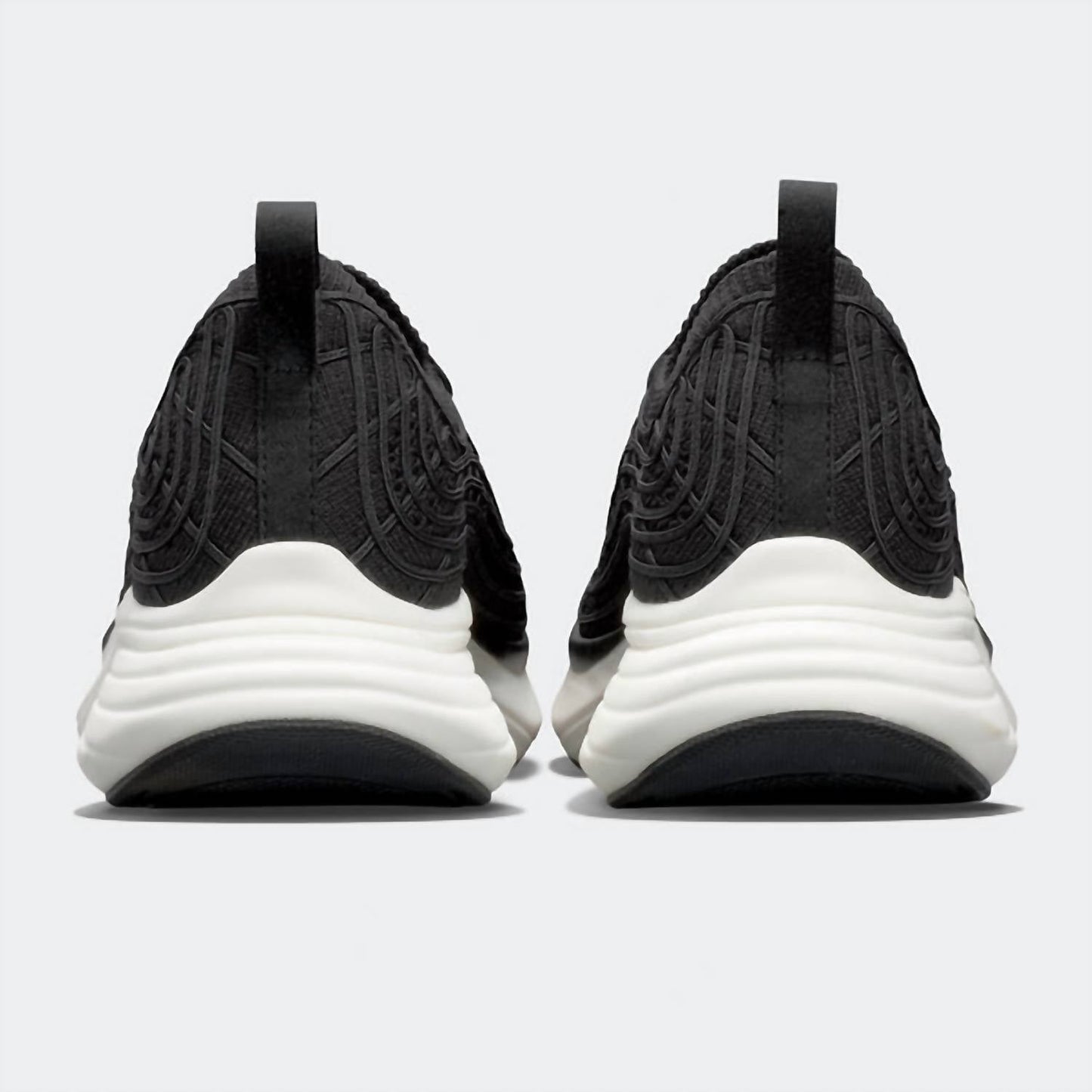 Apl - Women's Techloom Zipline Sneaker
