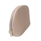 Harper James - Women's Jenny Makeup Bag