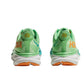 Hoka - Men's Clifton 9 Shoes