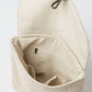 Panache - Women's Corduroy Backpack