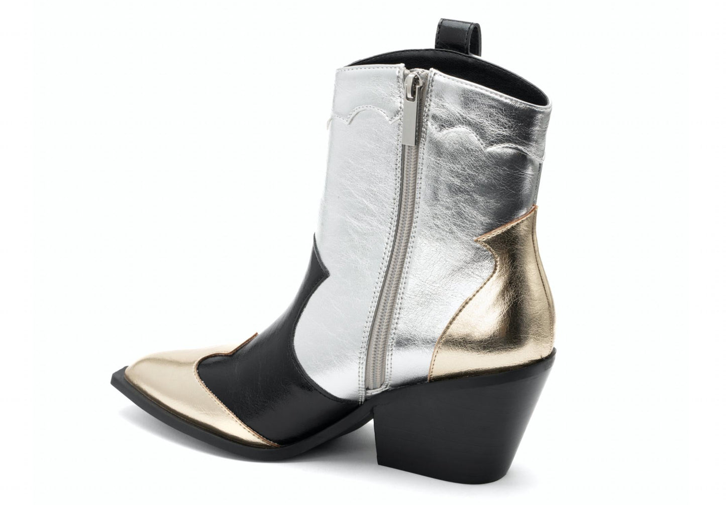 Corkys Footwear - Women's One Chance Bootie
