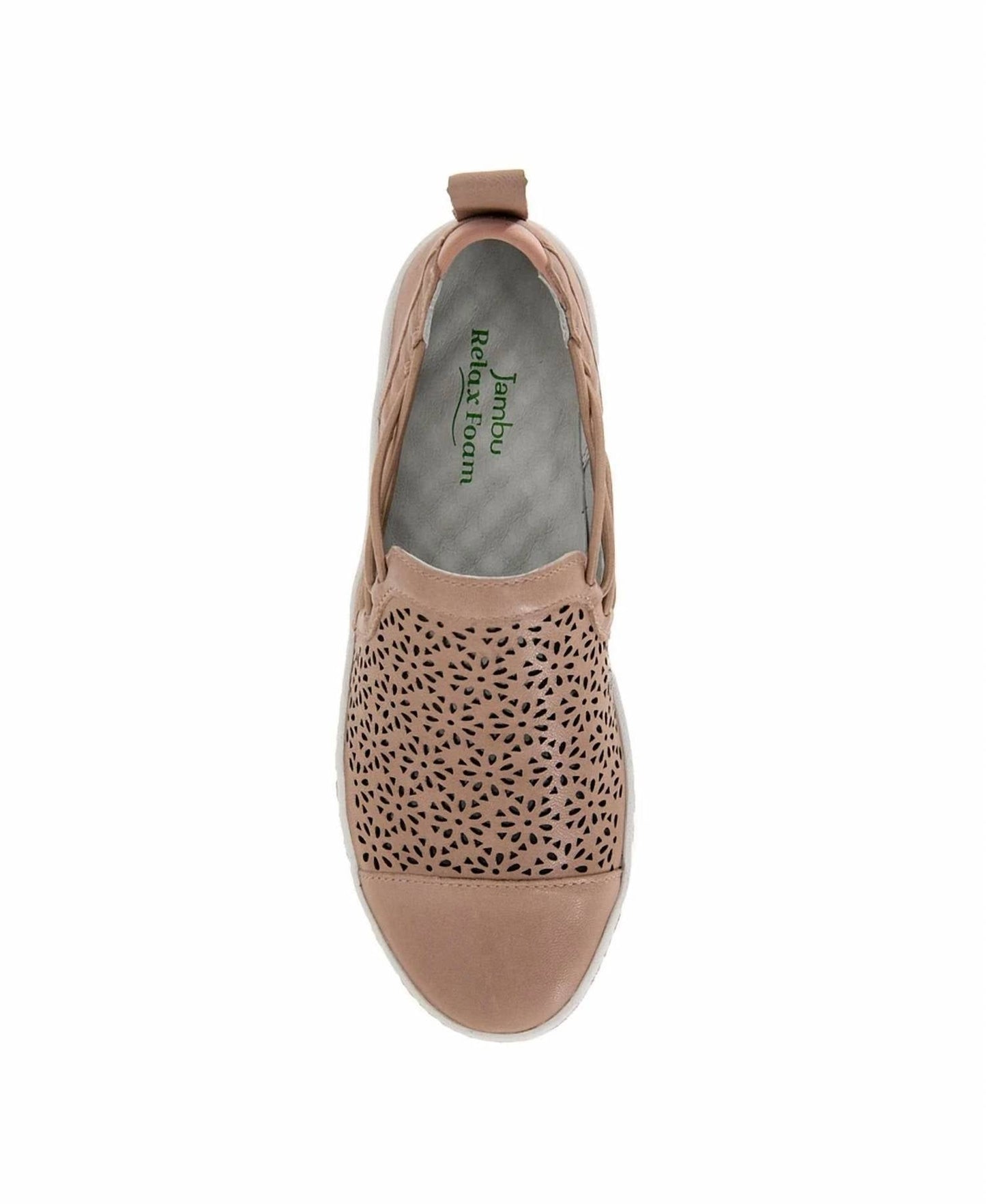 Jambu - Women's Erin Sneaker