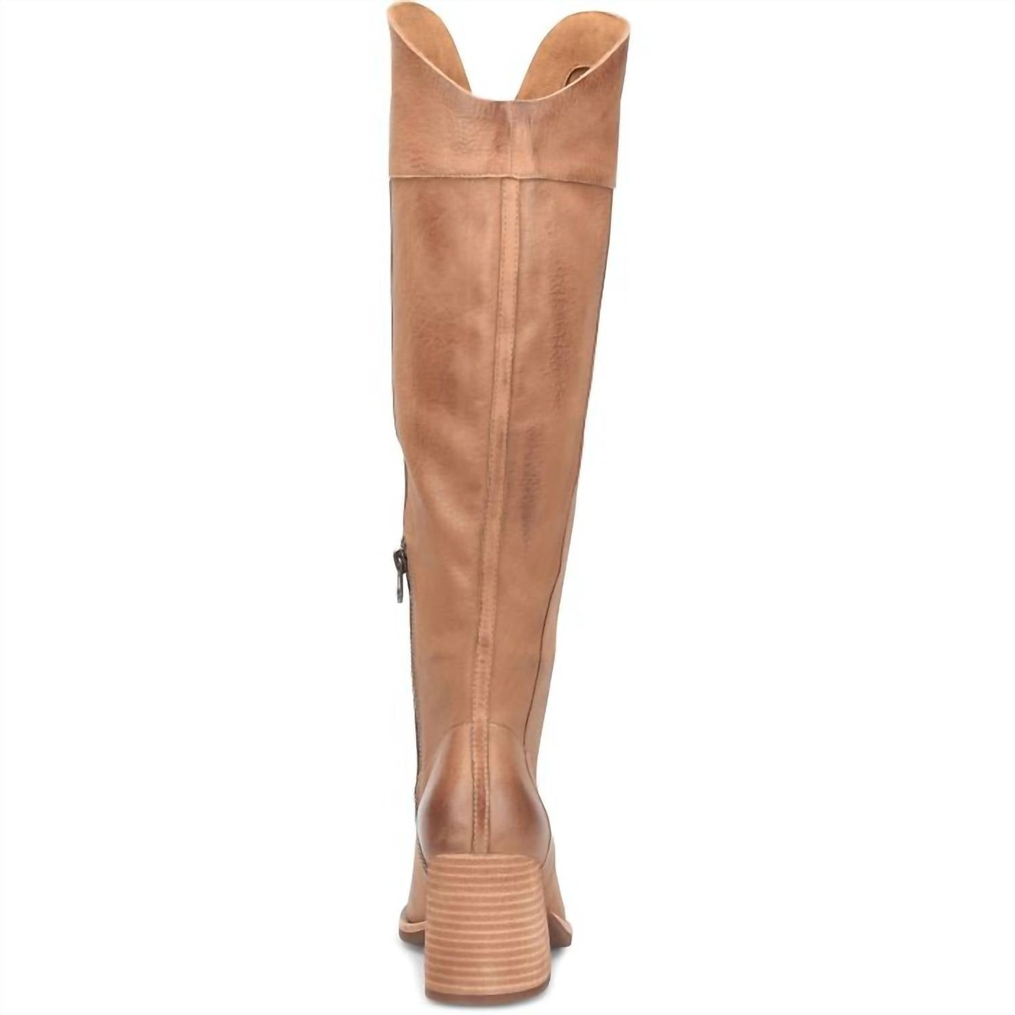 Kork-Ease - Women’s Avril Terra Boots