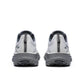 Saucony - Men's Ride 17 Shoes