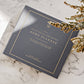 Paige Tate & Co. - Beautifully Organized Home Life Planner