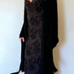 Crush - Bambam Maxi Cardigan