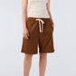 Amo - Tina Short