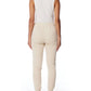 Lblc The Label - Tarah Pocket Sweatpant