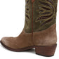 Sam Edelman - Women's Rylin Boots