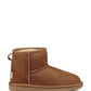 Ugg - Unisex Kids Classic Mini II Boots