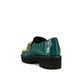 Intentionally Blank - WOMEN'S HK2 LOAFER