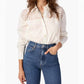 Cami Nyc - Silas Cotton Poplin Top