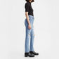 Levi'S - 501® Original Fit Jeans