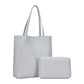Olivia Tote
