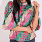 Alden Adair - Mel Top