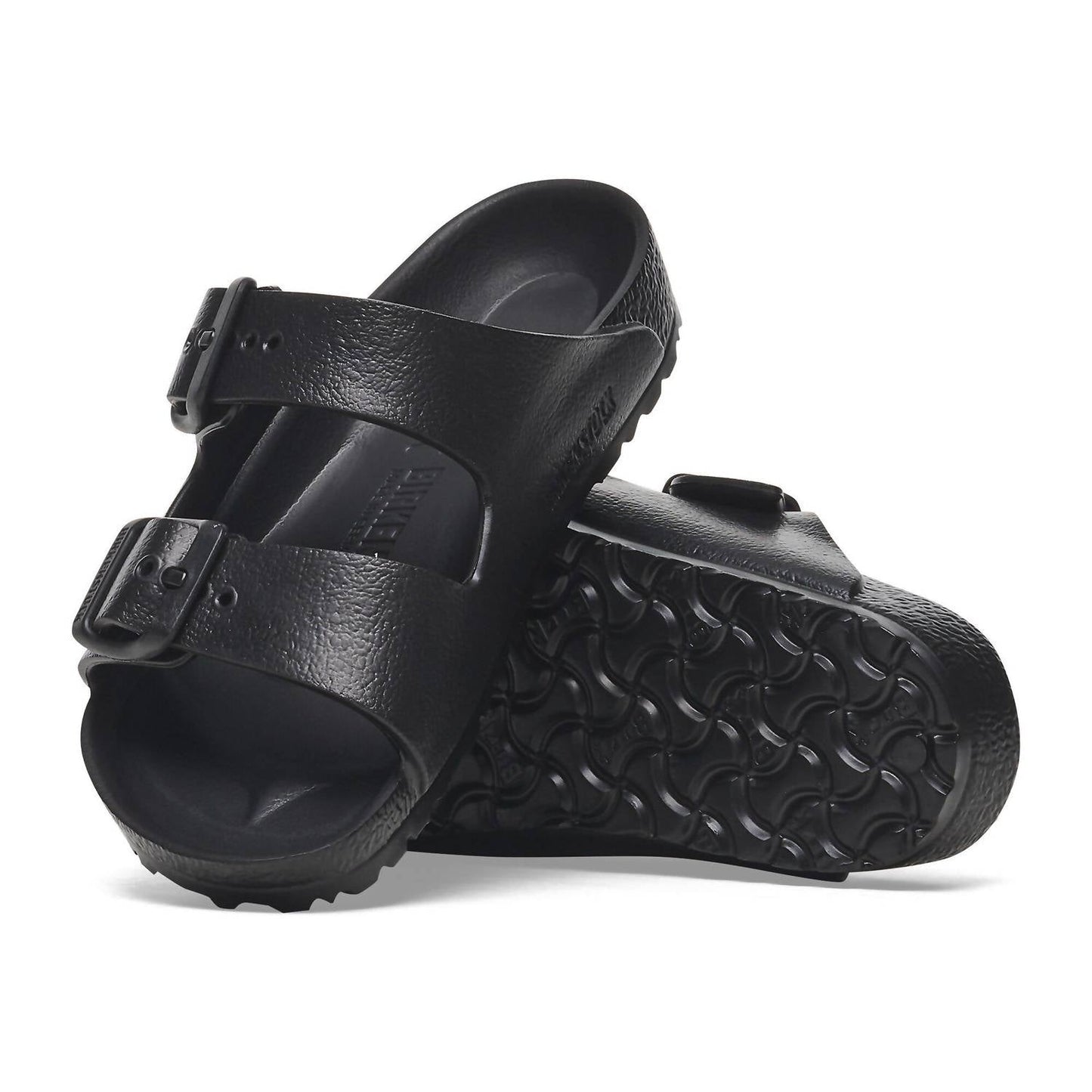 Birkenstock - Kids Arizona Eva Sandal
