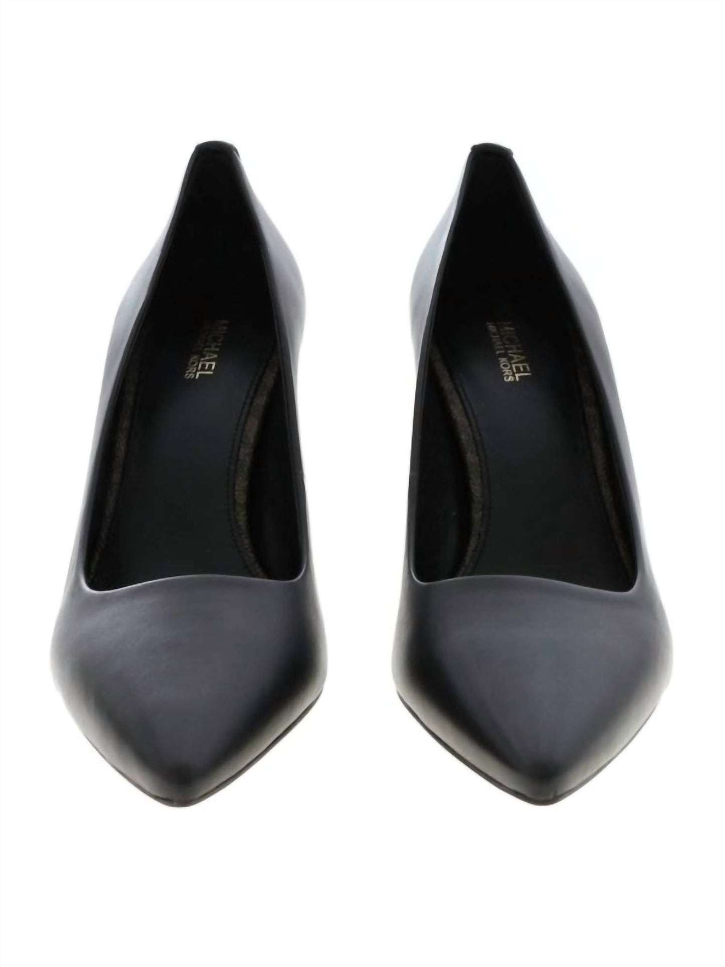 Michael Michael Kors - Women's Dorothy Flex Pump Heels