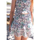 Bell By Alicia Bell - Melanie Skirt