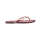 Solei Sea - Women's Indie Sandals