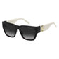 Marc Jacobs - Women's Marc 646/s Sunglasses