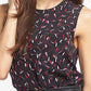 Tart Collections - Louise Top