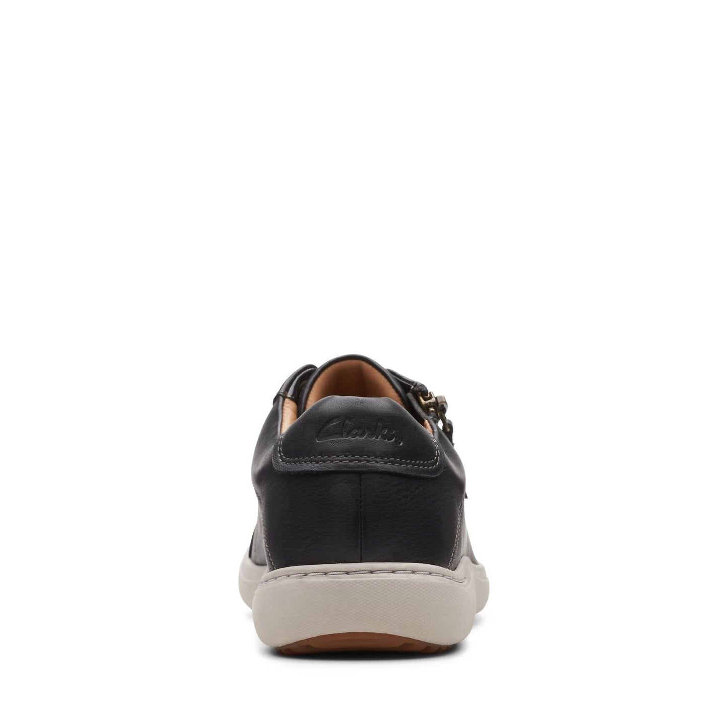 Clarks - Women's Nalle Lace Shoes