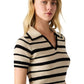 Steve Madden - Catalina Mini Dress
