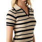 Steve Madden - Catalina Mini Dress