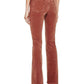 Ag Jeans - Alexxis High Rise Vintage Boot Jeans