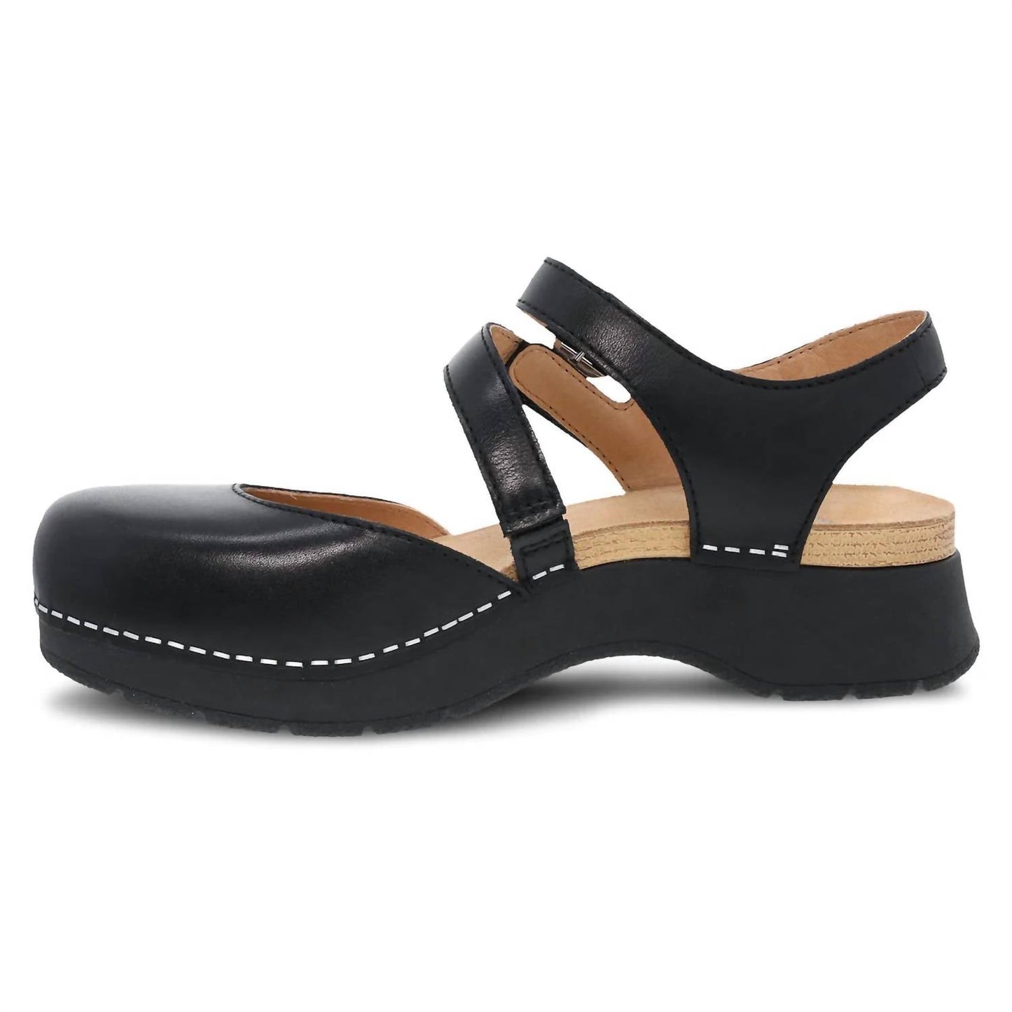 Dansko - Women's Rissa Clog - MEDIUM