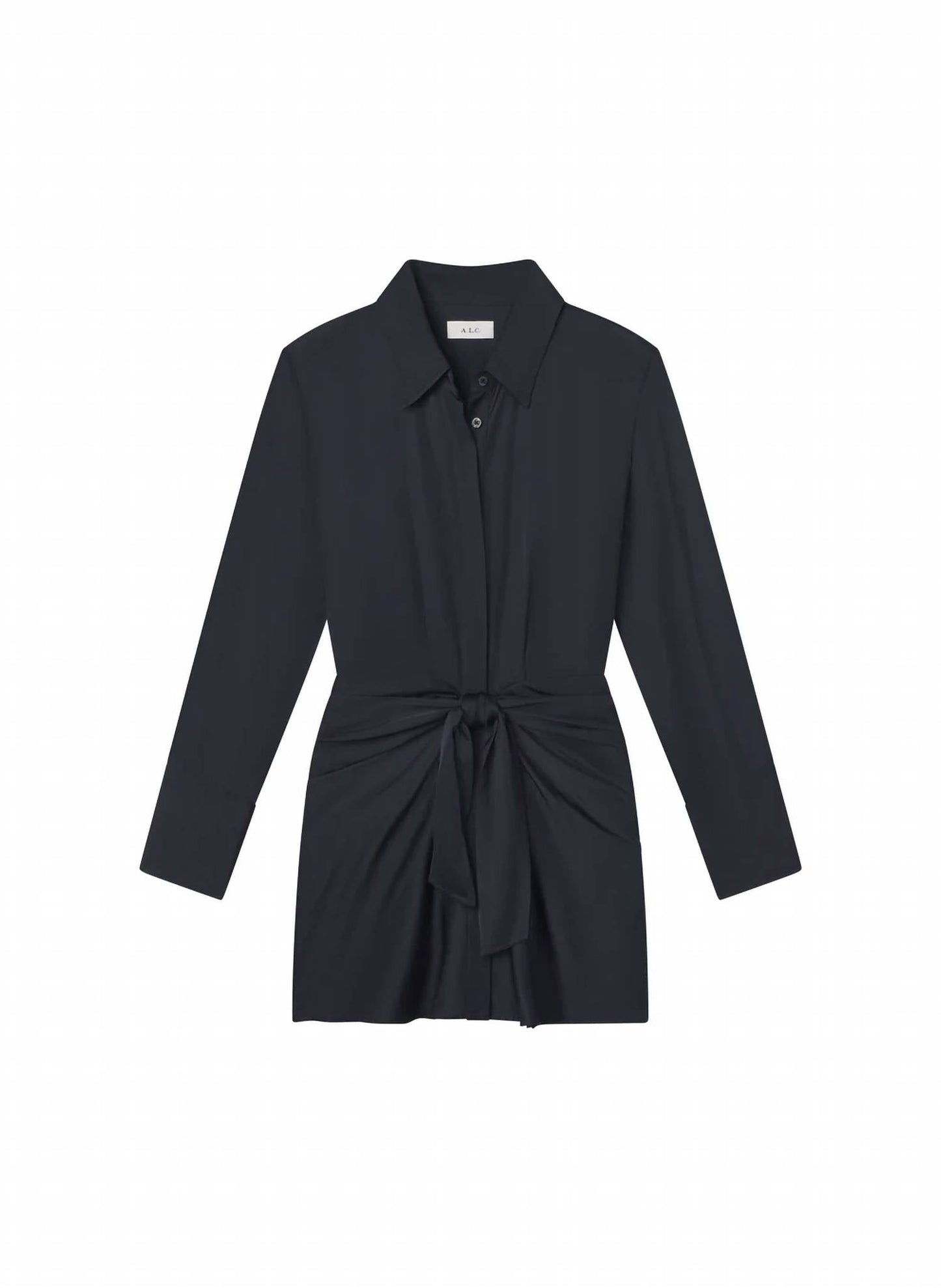 A.L.C. - Mia Dress