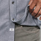 7Diamonds - Generation Knit Shirt