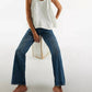 free-people-hialeah-tee