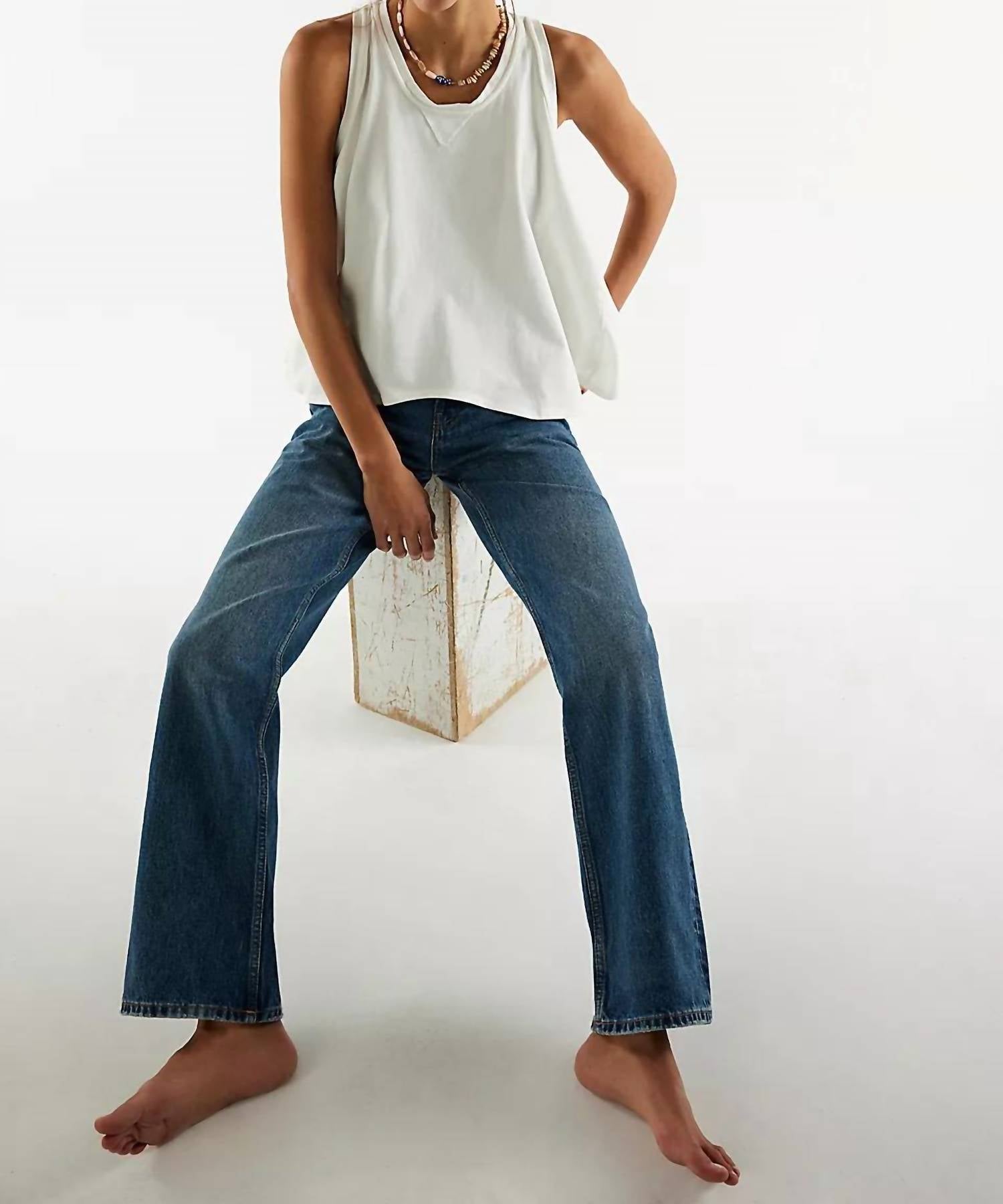 free-people-hialeah-tee