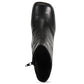 Diba True - Women's Mont Pelier Boot