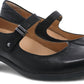 Dansko - Women's Callista Mary Jane Comfort Shoes