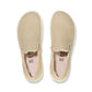 Birkenstock - Women's Bend Decon Slip On Sneakers
