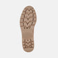 Dolce Vita - Women's Hawk H2o Booties