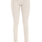 French Kyss - High Rise Capri