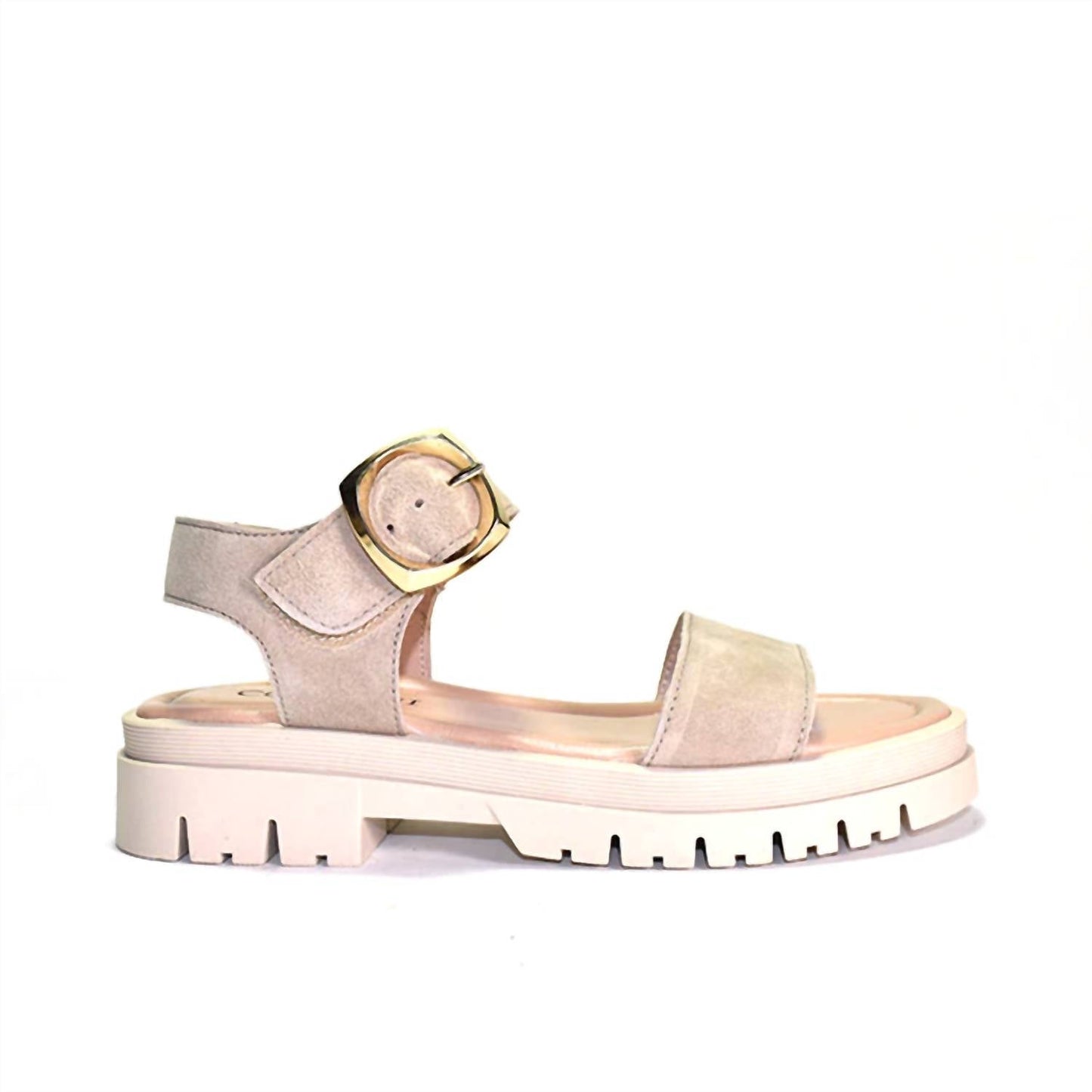 Cordani - Alessia 2 Sandals