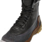 Nike - Zoom Kynsi Jacquard Waterproof Boot