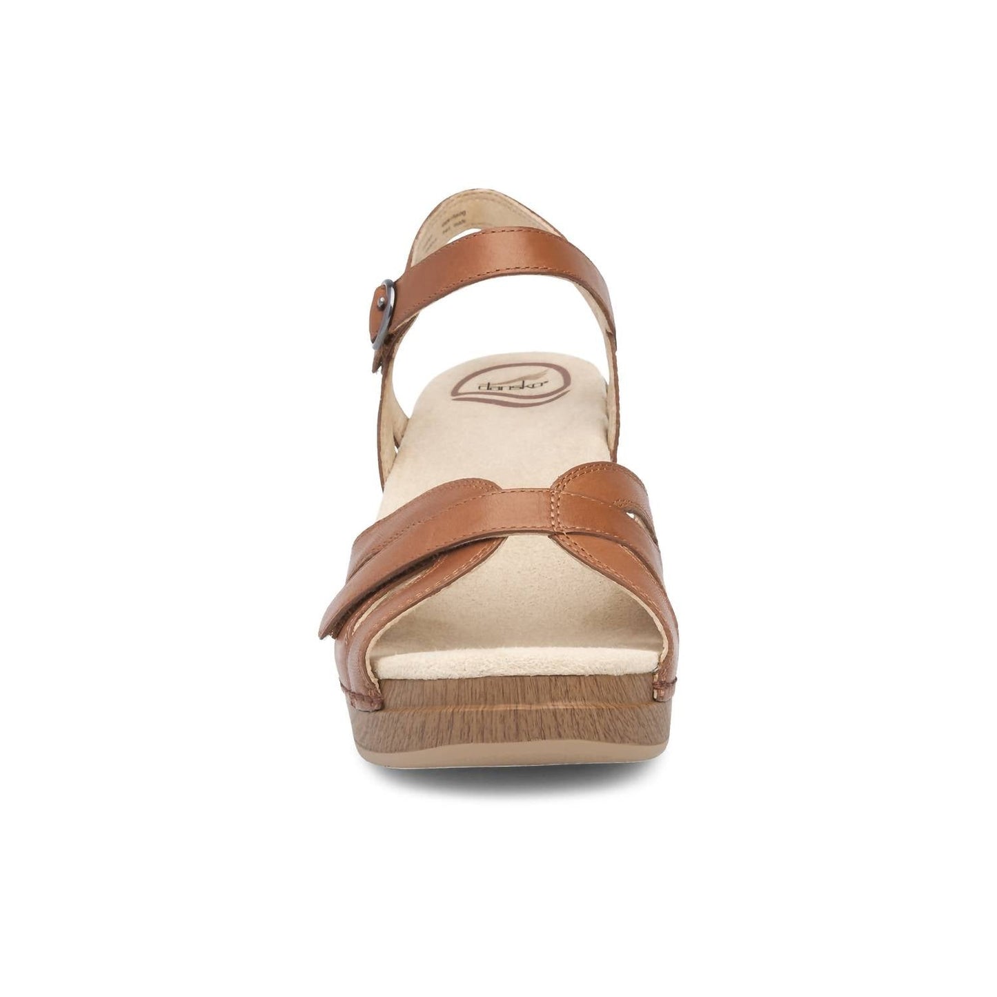 Dansko - WOMEN SEASON SANDAL
