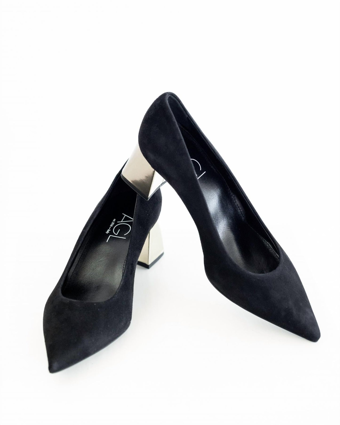 Agl - Women's Tracy Pump