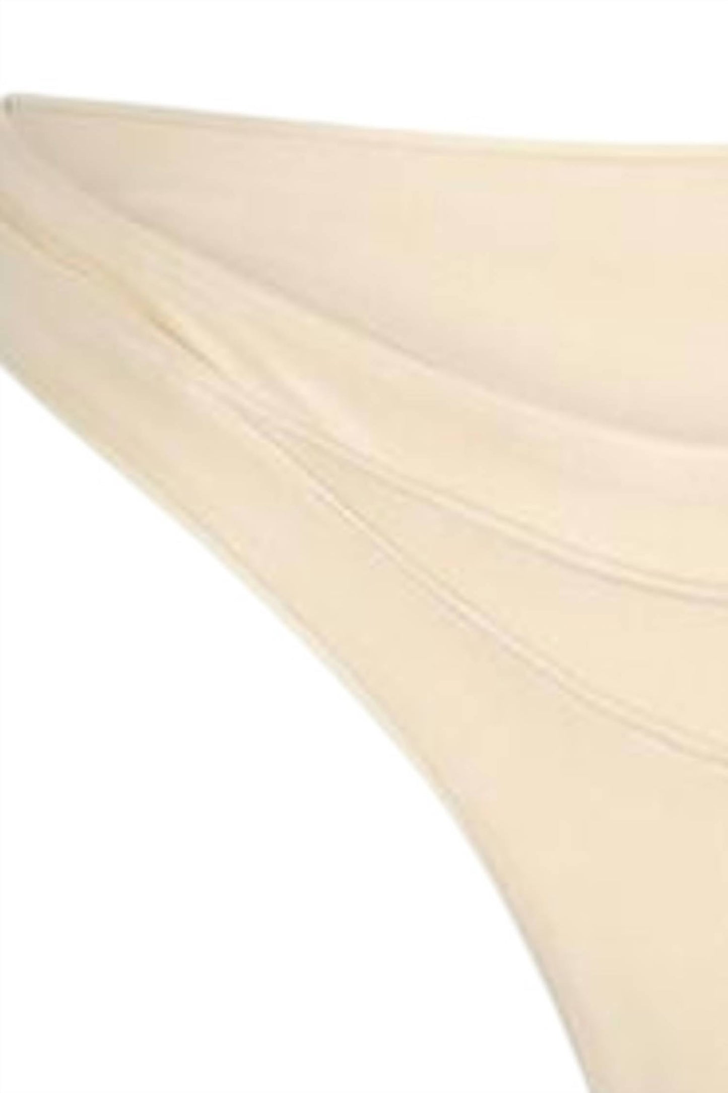 Nelblu - Women's Amanecer High Cut Cheeky Bikini Bottom