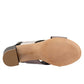 Bueno - Women's Natasha Sandals