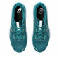 Asics - Women's Gel-cumulus 26 Running Shoes