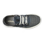 Olukai - Men’s Holo Sneaker
